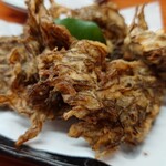 居酒屋 ひょうきん - 