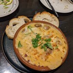 百薫香辛食堂 - 