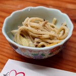 居酒屋 ひょうきん - 