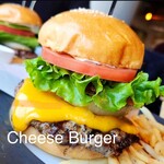 帽子とめがね - 料理写真: