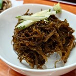 居酒屋 ひょうきん - 