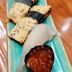 居酒屋 ひょうきん - 