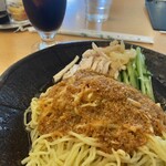 中華四川料理 飛鳥 - 