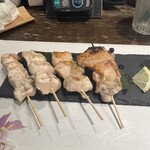 北海道の旬味 南3西4 うにとかにといくら - 