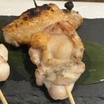 北海道の旬味 南3西4 うにとかにといくら - 