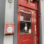 ノーコンセプト - 