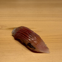 佐たけ - 