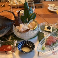 鎌倉山 本店 - 