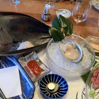 鎌倉山 本店 - 