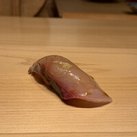 佐たけ - 