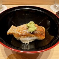 佐たけ - 