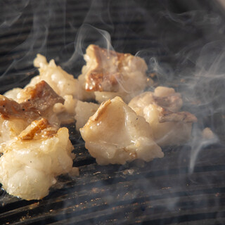 松阪牛肉焼 つる屋_2