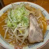 みそラーメンのよし乃 札幌アピア店
