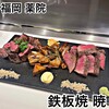 Teppanyaki Akatsuki - 