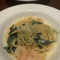 ビストロボンノ - 