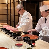 肉屋 田中 - 