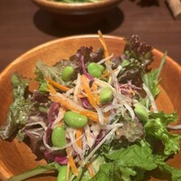 ビストロボンノ - 