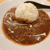 焼肉 赤坂 えいとまん - 
