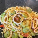 イルチェッポ - 