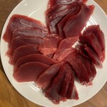 ビッグ築地 - 