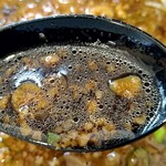 黒りりん - ブラック　にんにく