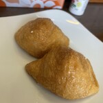 自家製麺中華そば 今里 - 