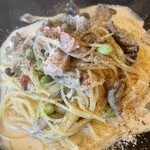 イルチェッポ - 