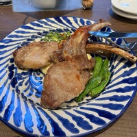 LIZARRAN 横浜店 - 
