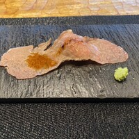 ニュー松坂 梅田32番街店 - 