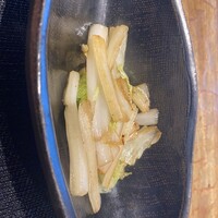 ニュー松坂 梅田32番街店 - 