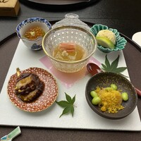 料亭旅館 熱海 小嵐亭 - 