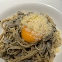 ビストロボンノ - 