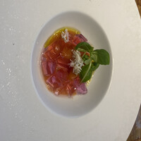 ニュー松坂 梅田32番街店 - 