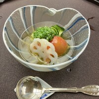 料亭旅館 熱海 小嵐亭 - 