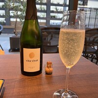 LIZARRAN 横浜店 - 