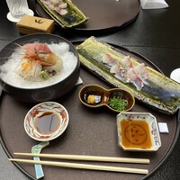 料亭旅館 熱海 小嵐亭 - 
