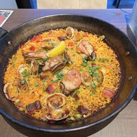 LIZARRAN 横浜店 - 