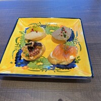 LIZARRAN 横浜店 - 