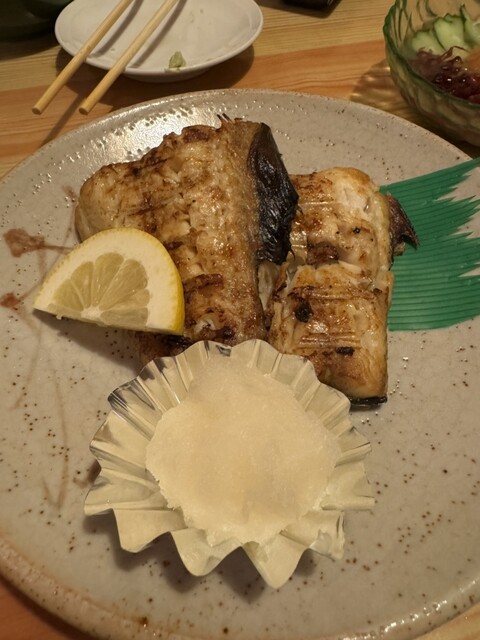 味平 - 津軽五所川原（居酒屋）の写真