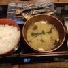 しんぱち食堂 茅場町店