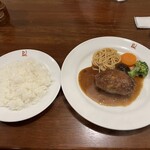 ピジョン・デュ・リヨン - 