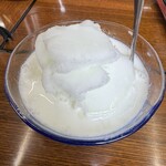 ホルモン焼 胡桃 - 