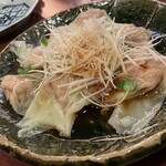 中華風家庭料理 ふーみん - 