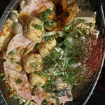 酒宝笑神 えびす - 