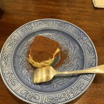 ピジョン・デュ・リヨン - 