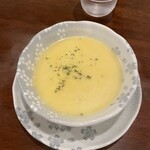 ピジョン・デュ・リヨン - 