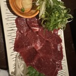 酒宝笑神 えびす - 