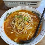 ホルモン焼 胡桃 - 