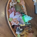 酒宝笑神 えびす - 