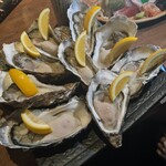 酒宝笑神 えびす - 